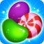 Candy Frenzy 15.0.5002