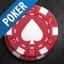 World Poker Club 3.21.0.77