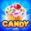 Candy Valley 1.0.0.63