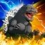 Godzilla Battle Line 2.2.4