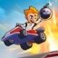 Boom Karts 1.17.0