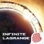 Infinite Lagrange 1.2.435470