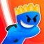 Slash Royal 0.3.2