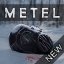 Metel 0.955