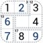 Killer Sudoku 3.9.0