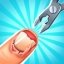 Nail Salon 3D 1.3.6