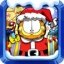 Garfield Saves The Holidays 1.0.4