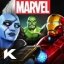 MARVEL Realm of Champions 6.1.0