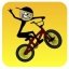 Stickman BMX 1.5.3