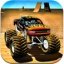 RC Monster Truck 1.4.3