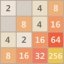 2048 Charm 5.6801