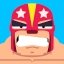 Rowdy Wrestling 1.1.6