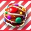 Crazy Candy Bomb 4.6.5