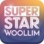 SuperStar WOOLLIM 3.12.2