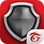 Garena Authenticator 1.2