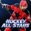 Hockey All Stars 1.7.1.542