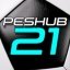 PESHub 21 1.7.081