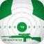 Shooting Range Sniper 4.9