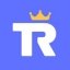 Trivia Royale 1.4.5