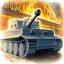 1944 Burning Bridges 1.5.6