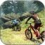 MTB DownHill 1.0.24