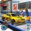 Car Maker Auto Mechanic 3D 1.21