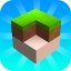 Minicraft 4.0.28