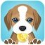 Puppy Town 1.6.3