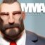 MMA Manager 0.35.9