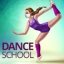 Dance School Stories 1.1.44