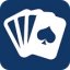 Microsoft Solitaire Collection 4.11.12162.1