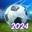 Top Football Manager 2024 2.8.19