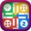 Ludo Star 1.223.1