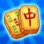 Mahjong Treasure Quest 2.27.2