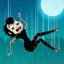 Hotel Transylvania Adventures 1.3.9