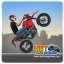 Moto Wheelie 0.4.3