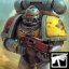 Warhammer 40,000: Space Wolf 1.4.70