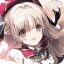 Arcaea 5.1.3