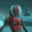 Morphite 1.6