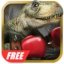 Dinosaurs Free Fighting Game 2.6