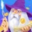 Idle Wizard School 1.9.7