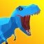 Dinosaur Rampage 4.4.0