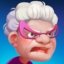 Granny Legend 1.2.1