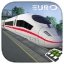 Euro Train Simulator 2022.0