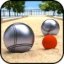 Bocce 3D 3.2