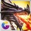 Dragons of Atlantis 11.5.0