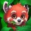 Wildscapes 2.2.8