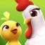 FarmVille 3: Animals 1.42.42609