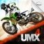 Ultimate MotoCross 4 7.1