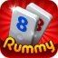 Rummy World 2.51